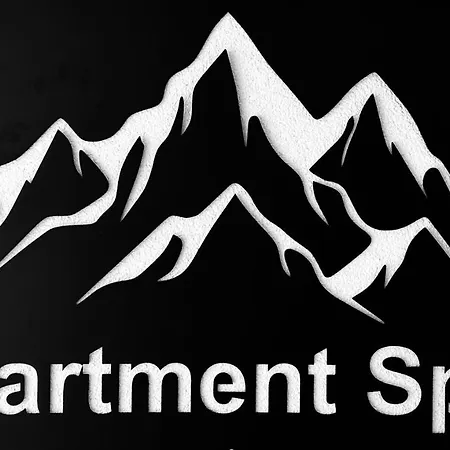Span Apartment