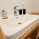Span Apartamento