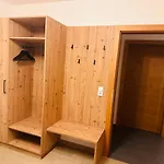 Apartment Span Fulpmes